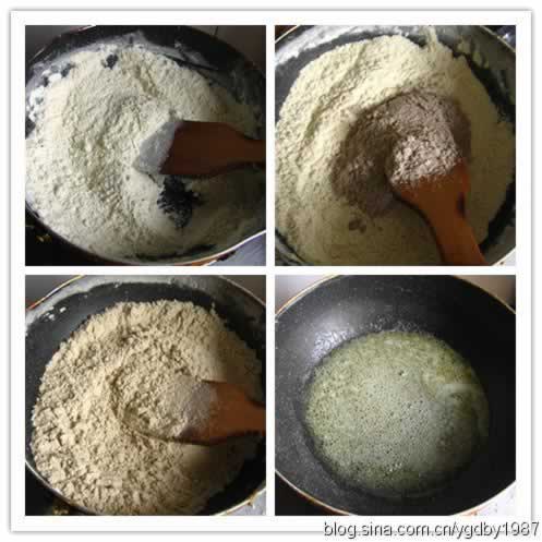 �����Ͳ����������������Ľ���ůθ�����ף�