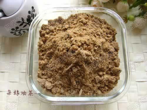 �����Ͳ����������������Ľ���ůθ�����ף�