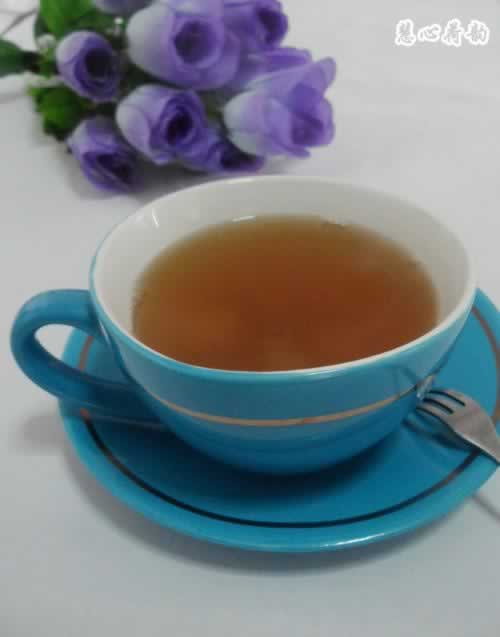 ������������޺������۲���������������ﻤɤ&ldquo;�屦��&rdquo;���ף�