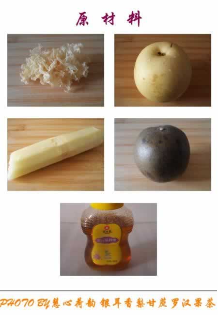 ������������޺������۲���������������ﻤɤ&ldquo;�屦��&rdquo;���ף�