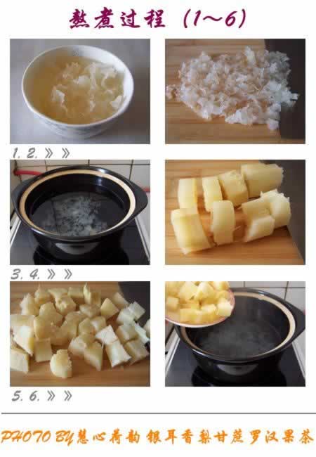 ������������޺������۲���������������ﻤɤ&ldquo;�屦��&rdquo;���ף�