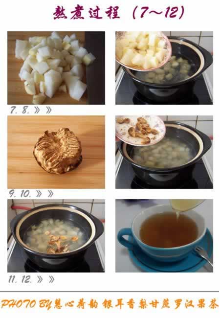 ������������޺������۲���������������ﻤɤ&ldquo;�屦��&rdquo;���ף�