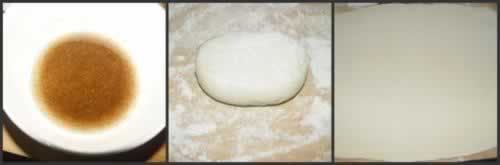 ���λ�������������Ͳ��ף�