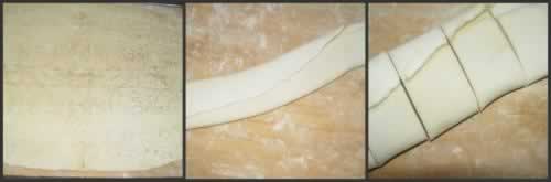 ���λ�������������Ͳ��ף�