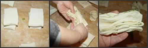 ���λ�������������Ͳ��ף�