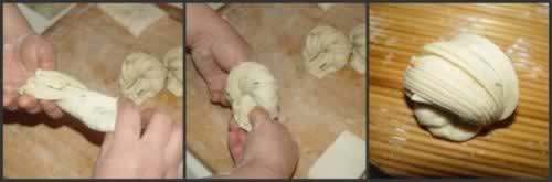 ���λ�������������Ͳ��ף�