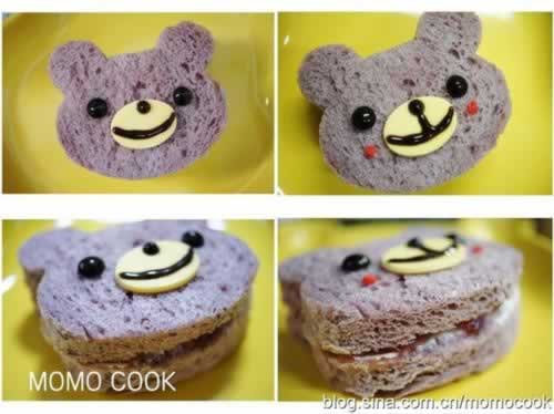 ����������˾�����ɰ�С�������ε���������Ͳ��ף�