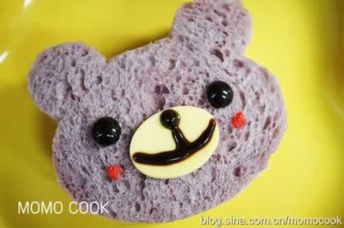 ����������˾�����ɰ�С�������ε���������Ͳ��ף�