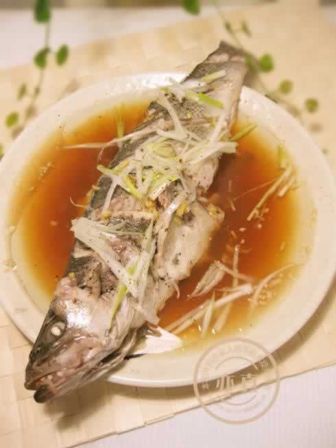 ����������������㽭���˲��ף�