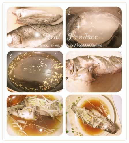 ����������������㽭���˲��ף�