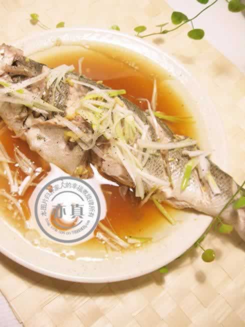 ����������������㽭���˲��ף�