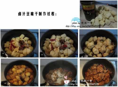 ±֭�����ɵ�������������С�Բ��ף�