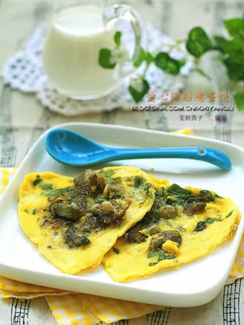 ����̨�����м��������̨������ȵ�С�Բ���-�����������߲�п���Ƶ�Ӫ��ʳ�ף�