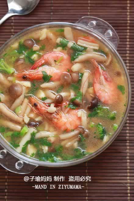 ����������������Ӫ���������ף�