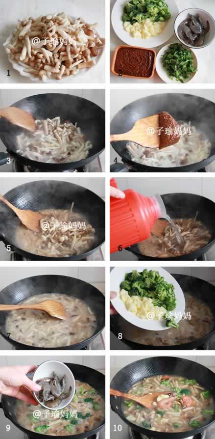 ����������������Ӫ���������ף�