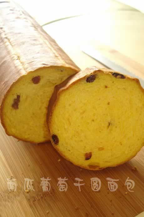 �Ϲ����Ѹ�Բ��˾����������Ͳ��ף�