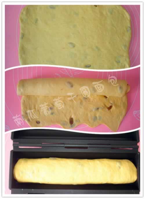 �Ϲ����Ѹ�Բ��˾����������Ͳ��ף�