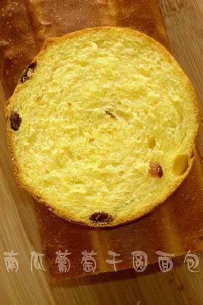 �Ϲ����Ѹ�Բ��˾����������Ͳ��ף�