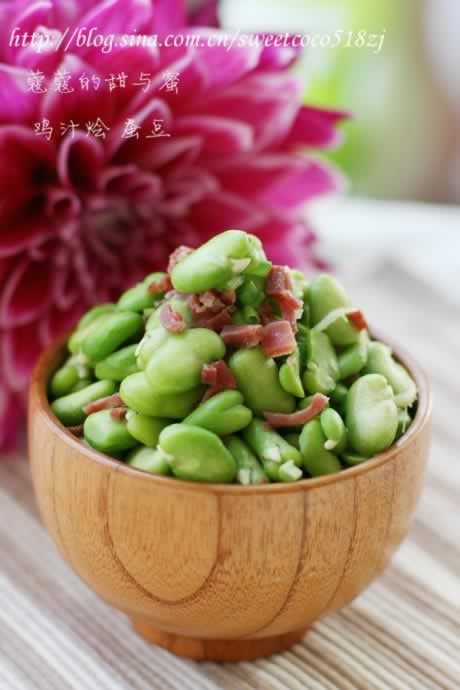 ��֭��϶�����������ͥ����-�ñ���������ǿ׳��