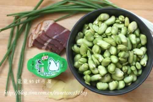 ��֭��϶�����������ͥ����-�ñ���������ǿ׳��