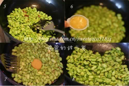 ��֭��϶�����������ͥ����-�ñ���������ǿ׳��