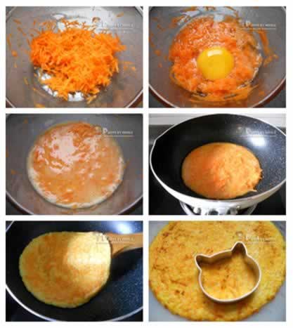 �ڰ�˫èͯȤ�׺�������������Ͳ��ף�