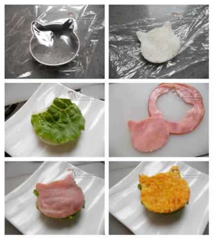 �ڰ�˫èͯȤ�׺�������������Ͳ��ף�