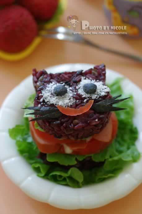 �ڰ�˫èͯȤ�׺�������������Ͳ��ף�