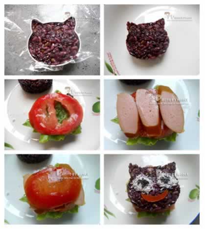 �ڰ�˫èͯȤ�׺�������������Ͳ��ף�