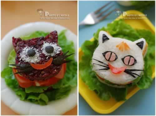 �ڰ�˫èͯȤ�׺�������������Ͳ��ף�