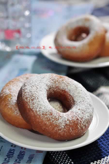 ����Ȧ������������Ͳ���-��ʽ�����