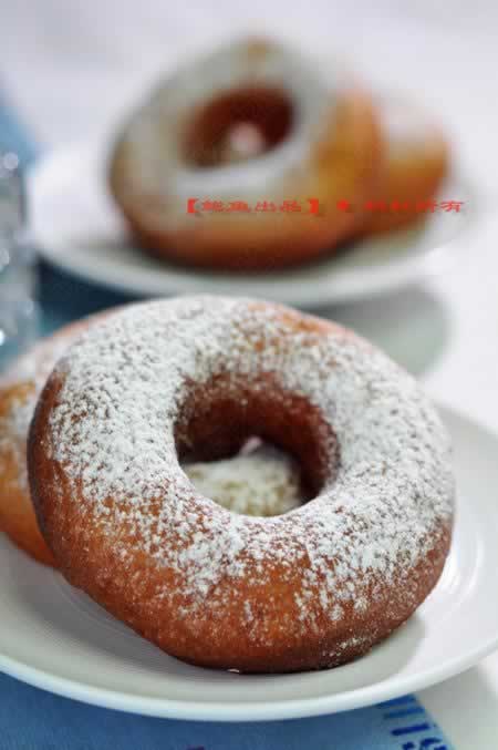 ����Ȧ������������Ͳ���-��ʽ�����