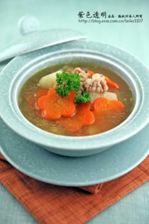 ɽҩ���ܲ�ţ����������������������ӽ��ӵ���Ŀ�����ף�