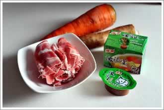 ɽҩ���ܲ�ţ����������������������ӽ��ӵ���Ŀ�����ף�