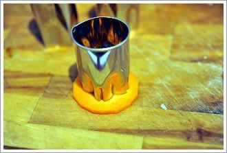 ɽҩ���ܲ�ţ����������������������ӽ��ӵ���Ŀ�����ף�