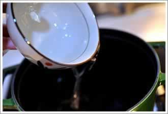 ɽҩ���ܲ�ţ����������������������ӽ��ӵ���Ŀ�����ף�