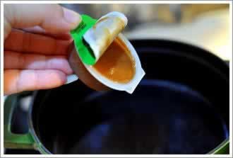 ɽҩ���ܲ�ţ����������������������ӽ��ӵ���Ŀ�����ף�