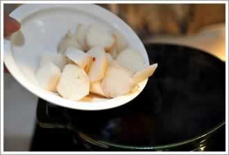 ɽҩ���ܲ�ţ����������������������ӽ��ӵ���Ŀ�����ף�