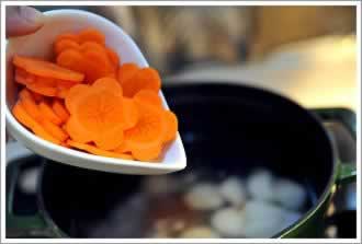 ɽҩ���ܲ�ţ����������������������ӽ��ӵ���Ŀ�����ף�