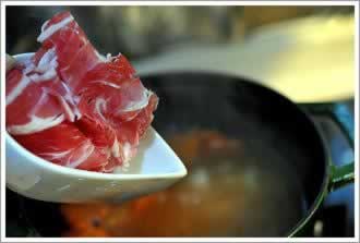 ɽҩ���ܲ�ţ����������������������ӽ��ӵ���Ŀ�����ף�