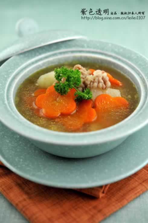 ɽҩ���ܲ�ţ����������������������ӽ��ӵ���Ŀ�����ף�