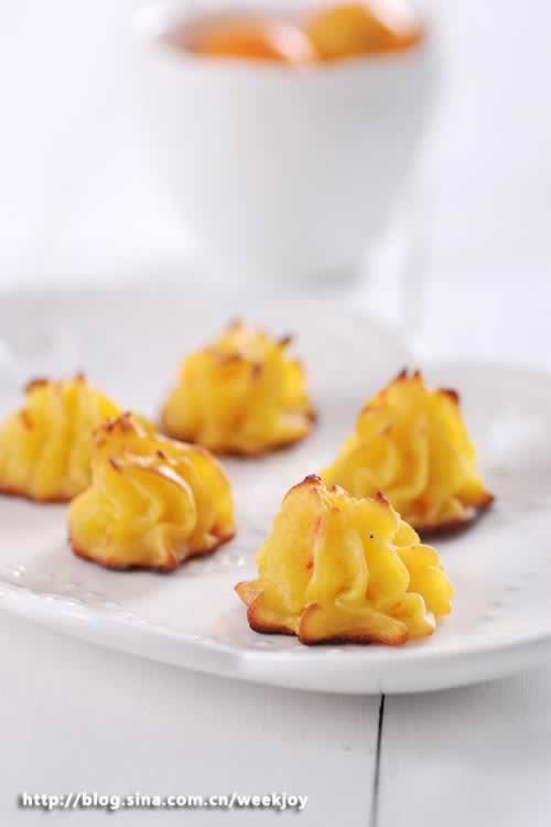 �����������������������Ͳ��ף�