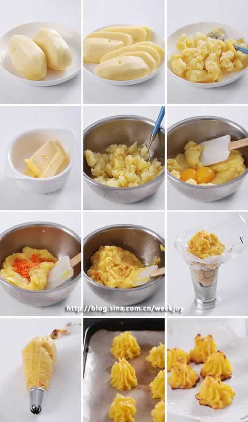 �����������������������Ͳ��ף�