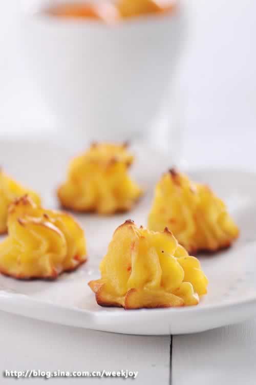 �����������������������Ͳ��ף�