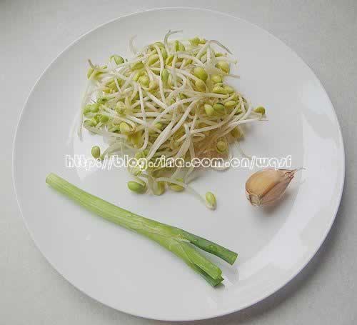 ��ʽ�ƶ�ѿ�����������ҳ���������ף�