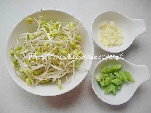 ��ʽ�ƶ�ѿ�����������ҳ���������ף�