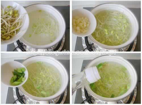 ��ʽ�ƶ�ѿ�����������ҳ���������ף�