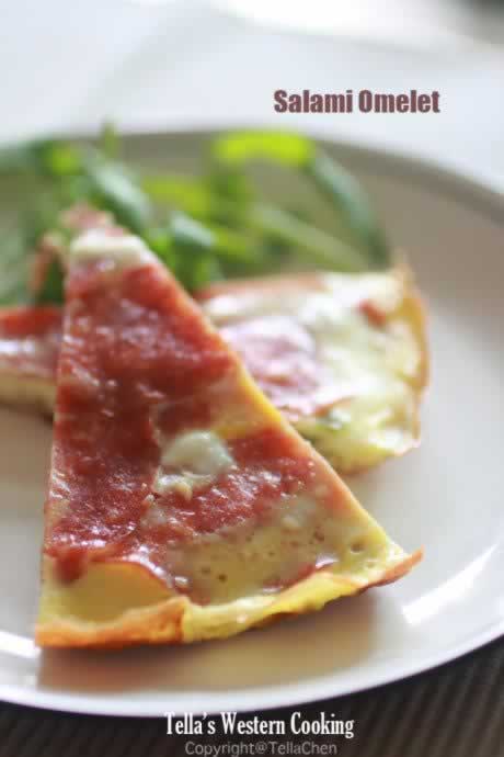 �����׺浰������������Ͳ���-��ʽ�浰��