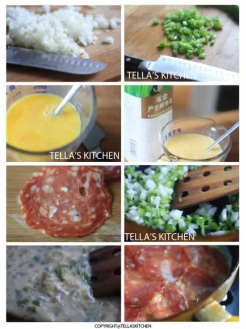 �����׺浰������������Ͳ���-��ʽ�浰��