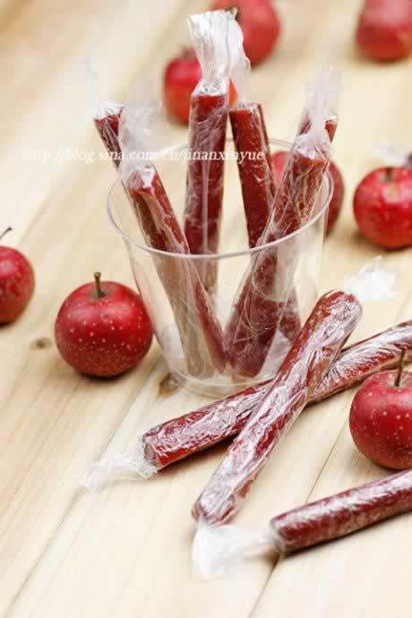 ���ƴ���Ȼ����Ƥ����������ʳ���ף�